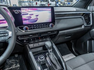 GMC Canyon  2026 à St-Jérôme, Québec - 19 - w320h240px
