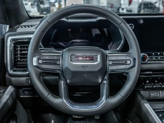 GMC Canyon  2026 à St-Jérôme, Québec - 13 - w320h240px