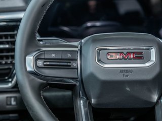 GMC Canyon  2026 à St-Jérôme, Québec - 15 - w320h240px
