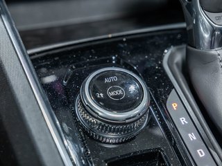 GMC Canyon  2026 à St-Jérôme, Québec - 23 - w320h240px