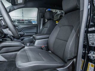 GMC Canyon  2026 à St-Jérôme, Québec - 11 - w320h240px