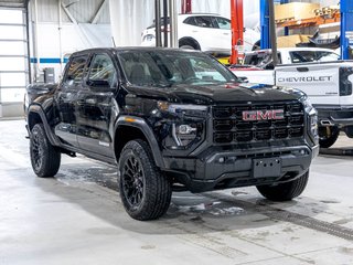 GMC Canyon  2026 à St-Jérôme, Québec - 10 - w320h240px