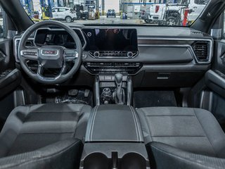 GMC Canyon  2026 à St-Jérôme, Québec - 4 - w320h240px
