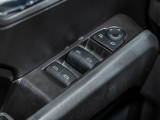 GMC Canyon  2026 à St-Jérôme, Québec - 26 - w320h240px