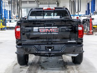 GMC Canyon  2026 à St-Jérôme, Québec - 8 - w320h240px