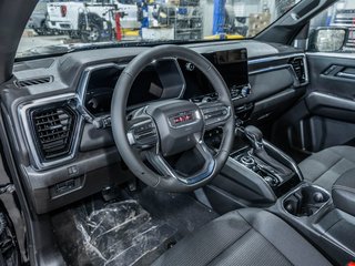 GMC Canyon  2026 à St-Jérôme, Québec - 12 - w320h240px