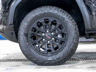 GMC Canyon  2026 à St-Jérôme, Québec - 32 - w320h240px