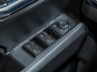 GMC Canyon  2026 à St-Jérôme, Québec - 26 - w320h240px