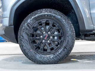 GMC Canyon  2026 à St-Jérôme, Québec - 33 - w320h240px