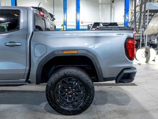 GMC Canyon  2026 à St-Jérôme, Québec - 31 - w320h240px