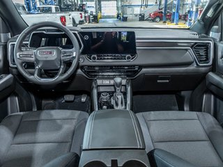 GMC Canyon  2026 à St-Jérôme, Québec - 4 - w320h240px