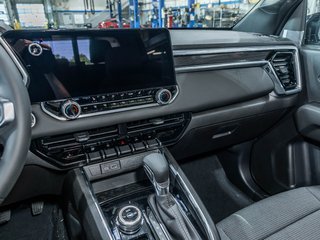 GMC Canyon  2026 à St-Jérôme, Québec - 19 - w320h240px