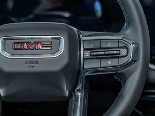 GMC Canyon  2026 à St-Jérôme, Québec - 16 - w320h240px