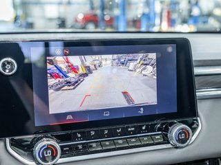 GMC Canyon  2026 à St-Jérôme, Québec - 18 - w320h240px