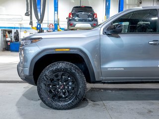 GMC Canyon  2026 à St-Jérôme, Québec - 32 - w320h240px