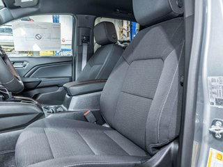 GMC Canyon  2026 à St-Jérôme, Québec - 11 - w320h240px