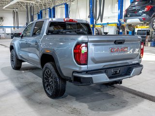 GMC Canyon  2026 à St-Jérôme, Québec - 6 - w320h240px