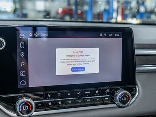 GMC Canyon  2026 à St-Jérôme, Québec - 5 - w320h240px