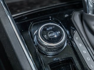 GMC Canyon  2026 à St-Jérôme, Québec - 23 - w320h240px