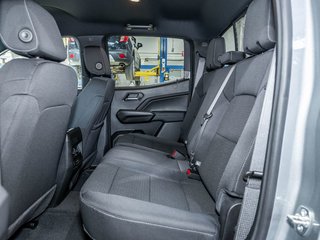 GMC Canyon  2026 à St-Jérôme, Québec - 29 - w320h240px