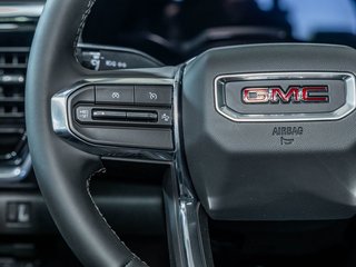 GMC Canyon  2026 à St-Jérôme, Québec - 15 - w320h240px