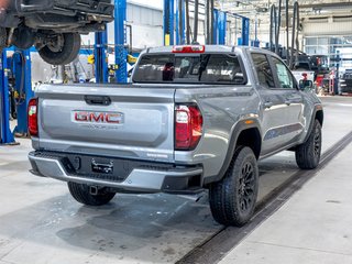 GMC Canyon  2026 à St-Jérôme, Québec - 9 - w320h240px
