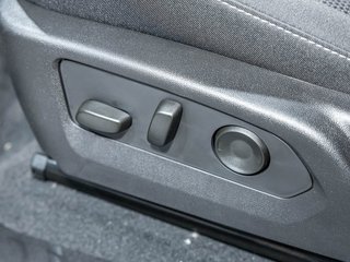 GMC Canyon  2026 à St-Jérôme, Québec - 25 - w320h240px