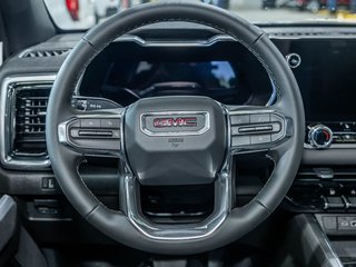 GMC Canyon  2026 à St-Jérôme, Québec - 13 - w320h240px