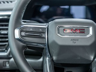 GMC Canyon  2026 à St-Jérôme, Québec - 14 - w320h240px