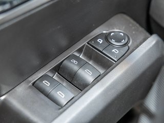 GMC Canyon  2026 à St-Jérôme, Québec - 27 - w320h240px