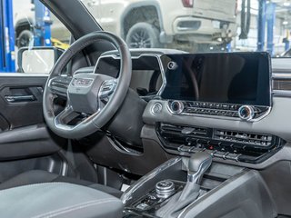 GMC Canyon  2026 à St-Jérôme, Québec - 28 - w320h240px
