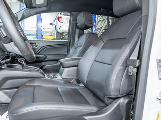 GMC Canyon  2026 à St-Jérôme, Québec - 11 - w320h240px