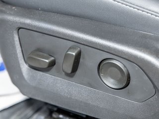 GMC Canyon  2026 à St-Jérôme, Québec - 26 - w320h240px