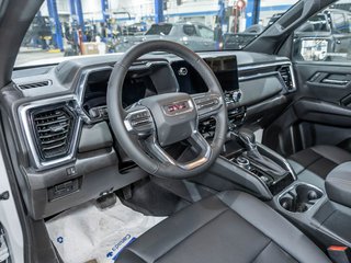 GMC Canyon  2026 à St-Jérôme, Québec - 10 - w320h240px