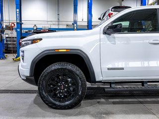 GMC Canyon  2026 à St-Jérôme, Québec - 33 - w320h240px