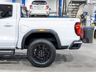 GMC Canyon  2026 à St-Jérôme, Québec - 32 - w320h240px
