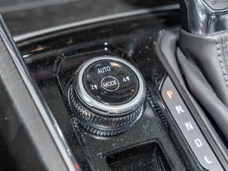 GMC Canyon  2026 à St-Jérôme, Québec - 23 - w320h240px