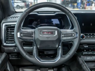 GMC Canyon  2026 à St-Jérôme, Québec - 12 - w320h240px