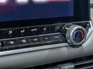 GMC Canyon  2026 à St-Jérôme, Québec - 16 - w320h240px