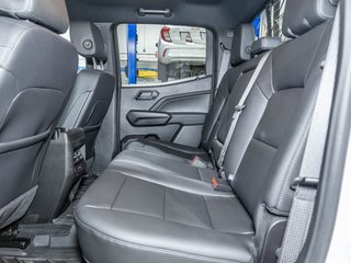 GMC Canyon  2026 à St-Jérôme, Québec - 29 - w320h240px