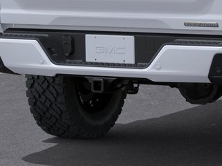 2026 GMC Canyon in St-Jérôme, Quebec - 14 - w320h240px
