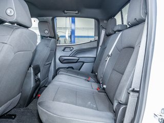 GMC Canyon  2026 à St-Jérôme, Québec - 29 - w320h240px