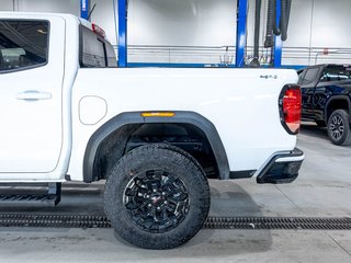 GMC Canyon  2026 à St-Jérôme, Québec - 31 - w320h240px