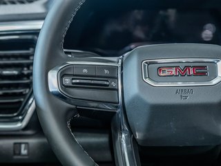 GMC Canyon  2026 à St-Jérôme, Québec - 15 - w320h240px