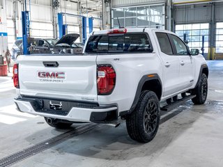 GMC Canyon  2026 à St-Jérôme, Québec - 9 - w320h240px