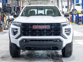 GMC Canyon  2026 à St-Jérôme, Québec - 2 - w320h240px