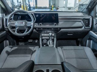 GMC Canyon  2026 à St-Jérôme, Québec - 4 - w320h240px