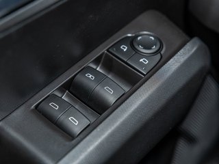 GMC Canyon  2026 à St-Jérôme, Québec - 26 - w320h240px