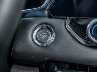 GMC Canyon  2026 à St-Jérôme, Québec - 20 - w320h240px