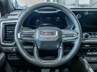 GMC Canyon  2026 à St-Jérôme, Québec - 13 - w320h240px